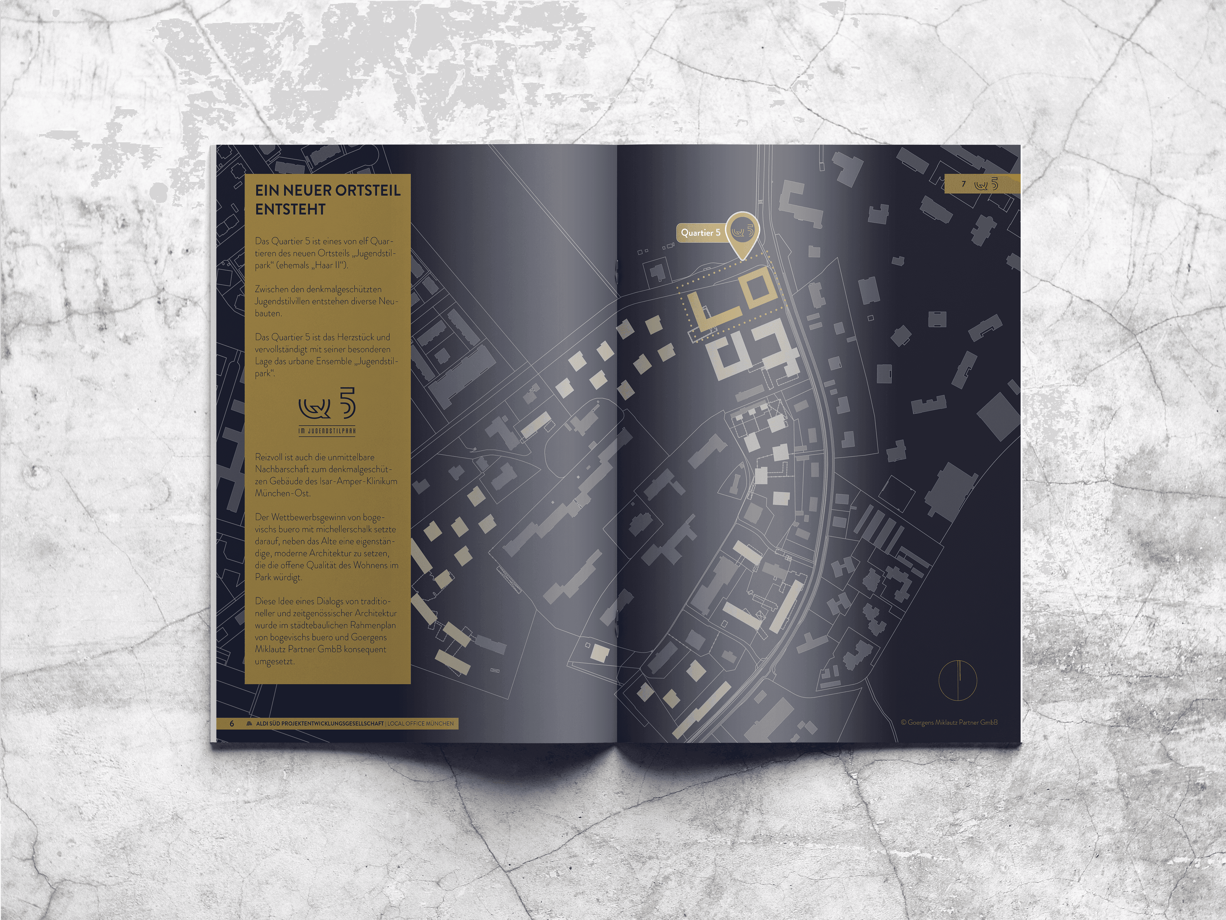 Image of multiple pixelated flat icons