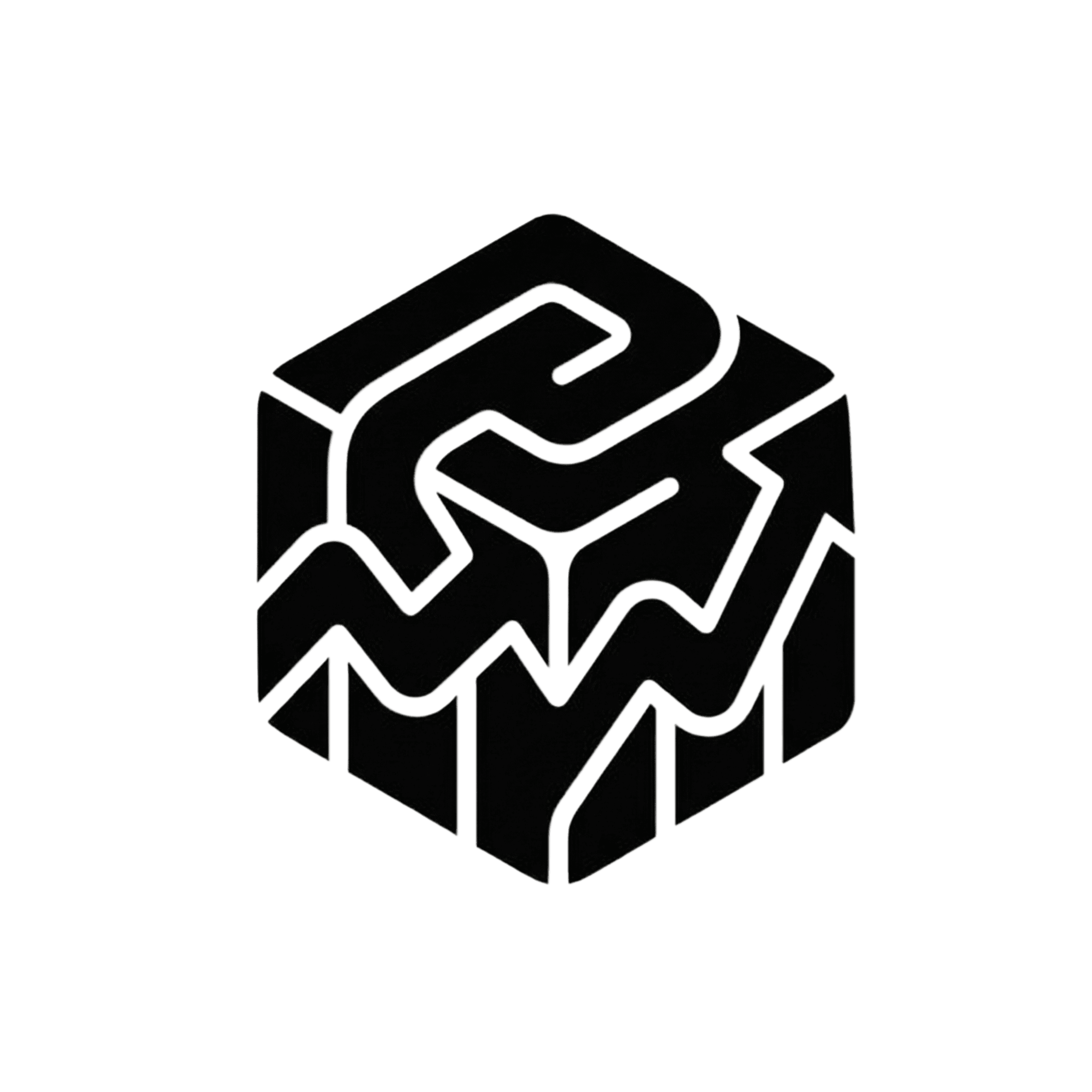 Surfer cleaning Surf board