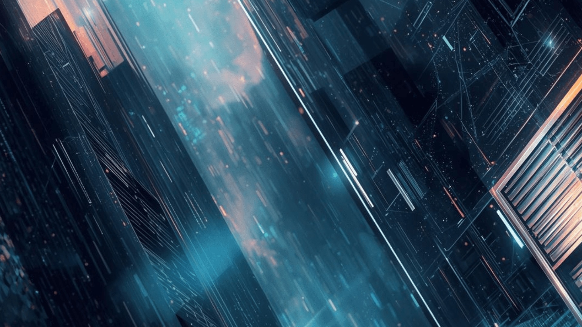 Build Partner Marketplace