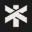 Town website icon