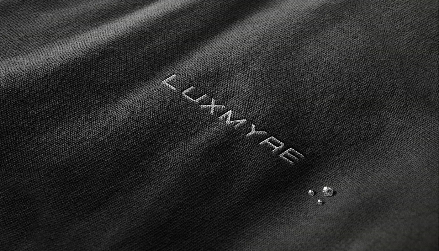 Luxmyre 10