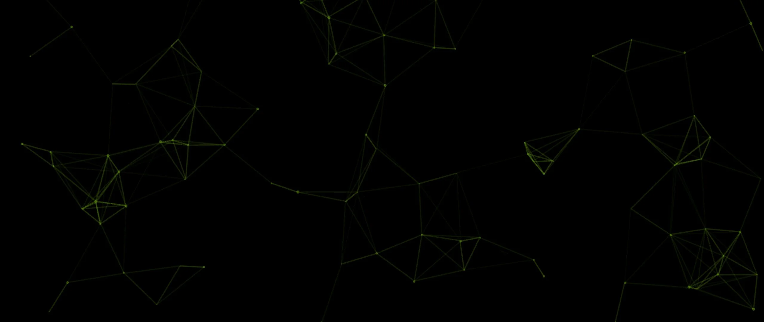 cover-image-skyservices-website-dreams-agency-mississauga-ontario