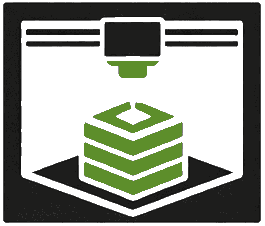 Service Icon
