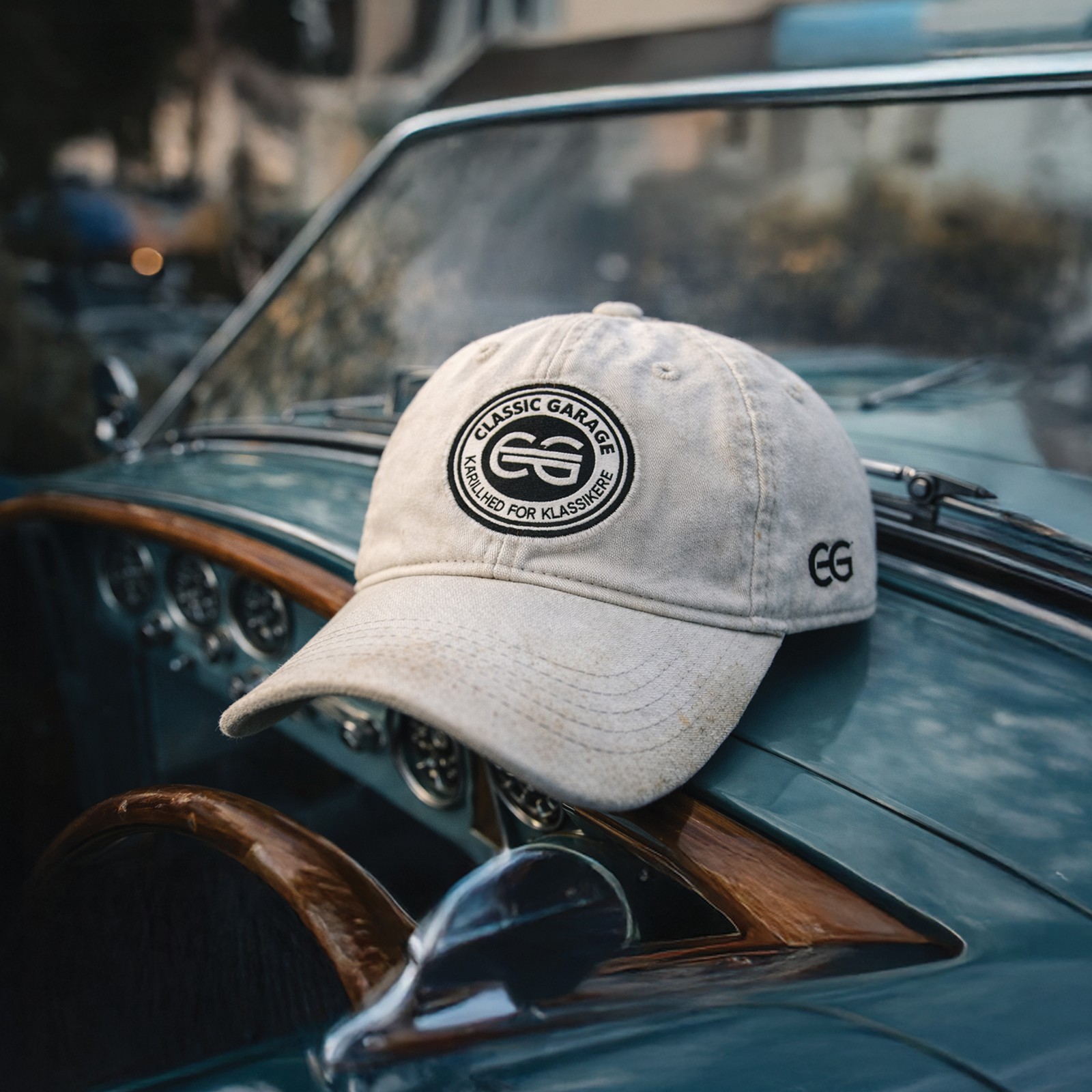 Boban Simonovski Unsplash