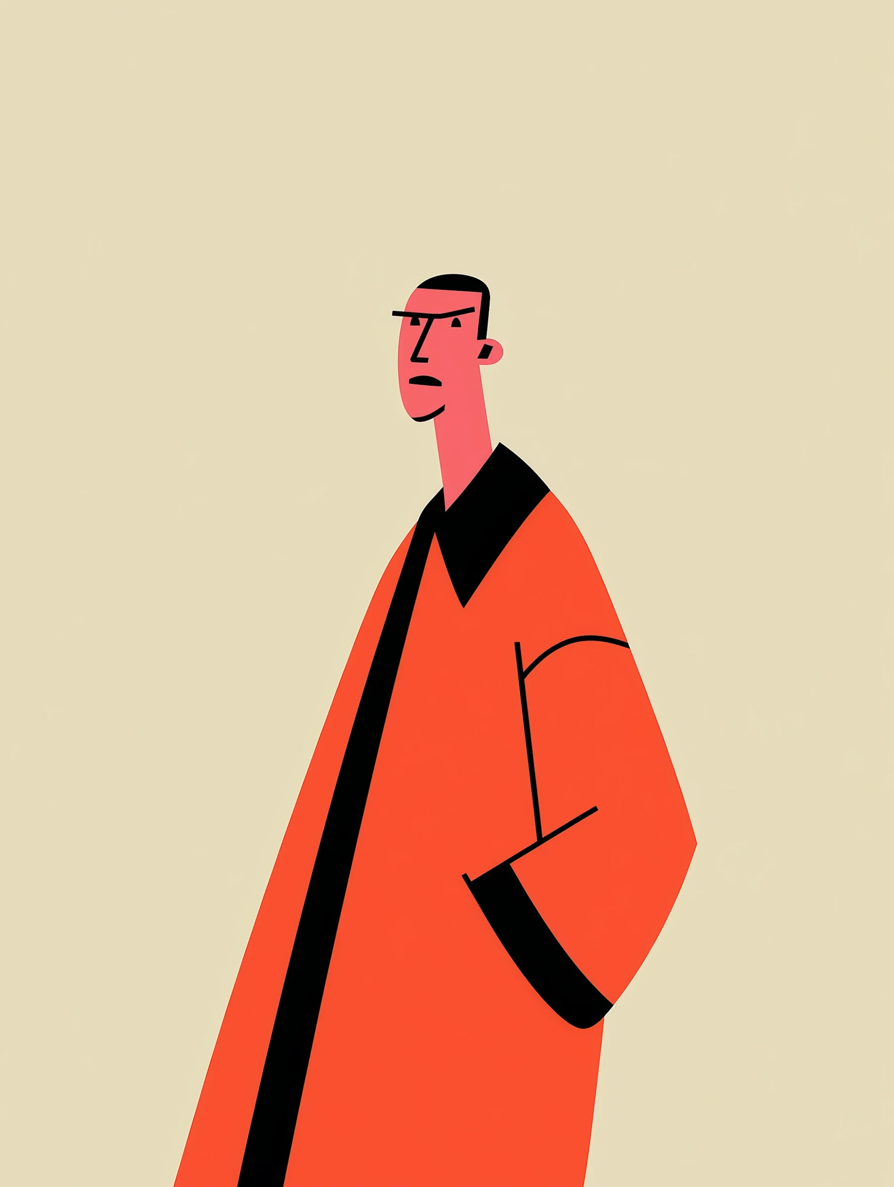 Kairo Editions project gallery image 4