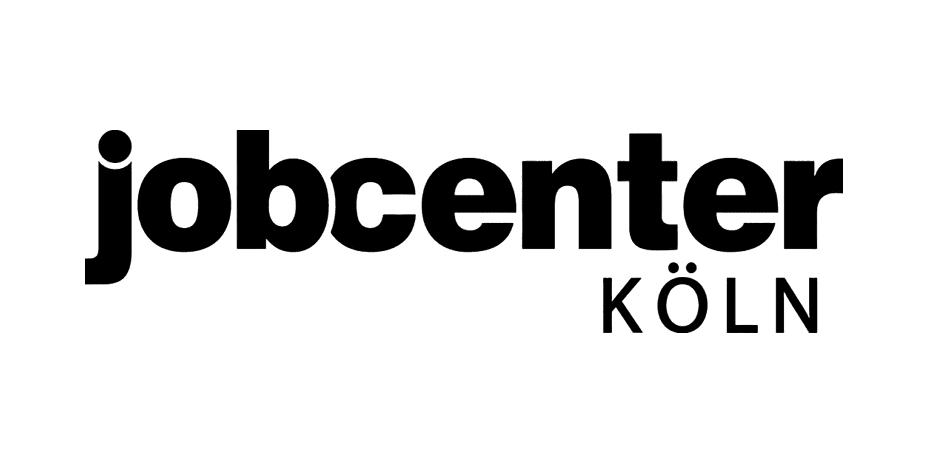 Jobcenter Köln nutzt Desk Sharing Software anny