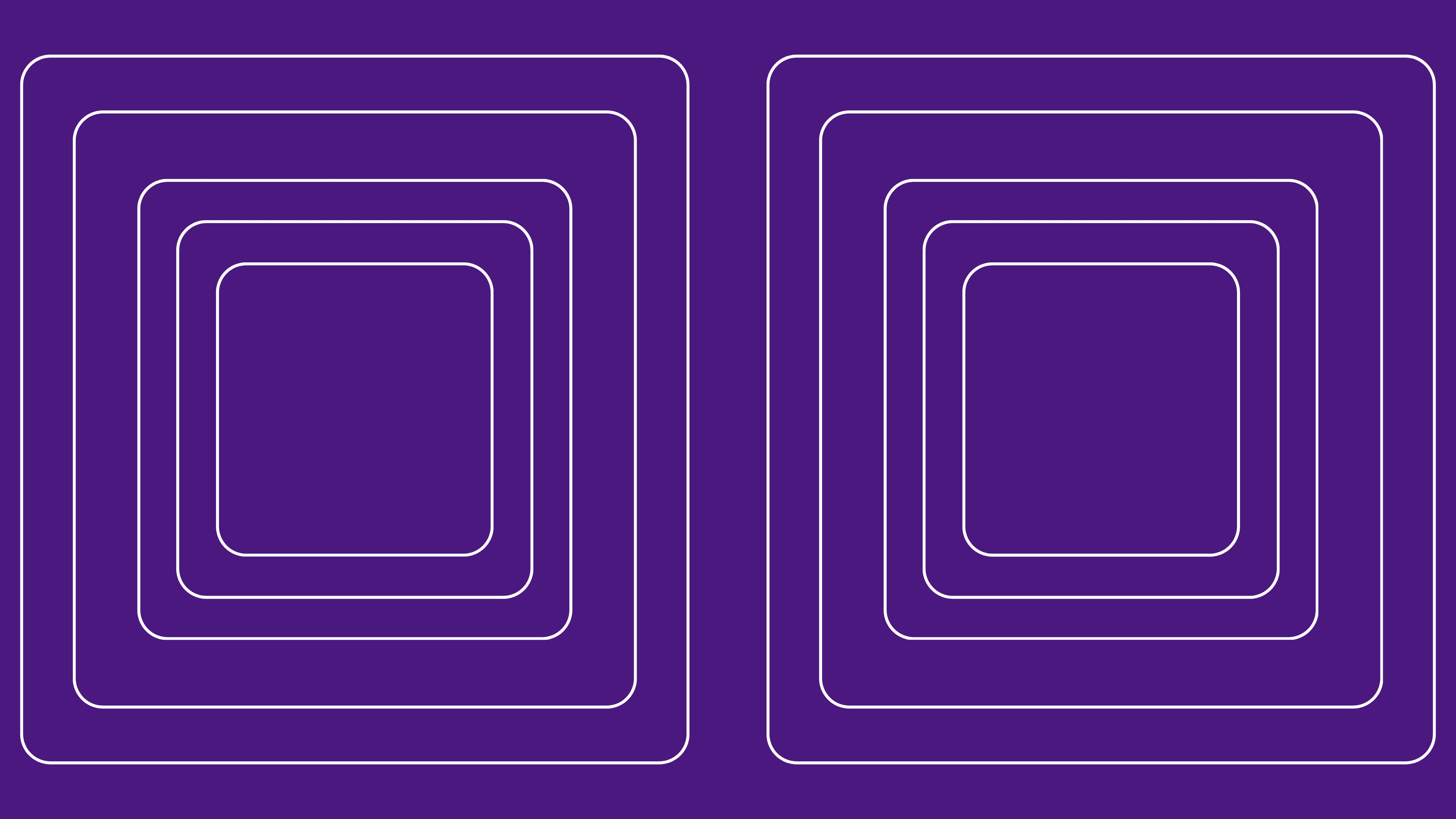 Getting Started with Sofie