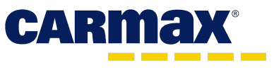 Carmax Logo