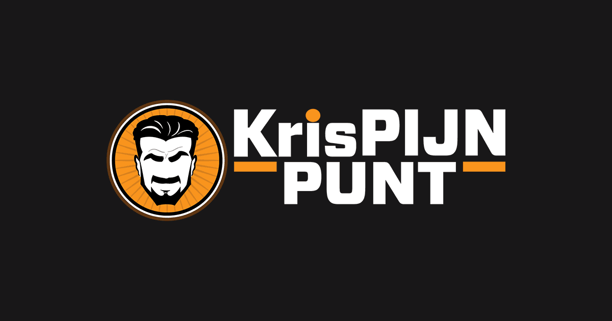 krispijnpunt.nl