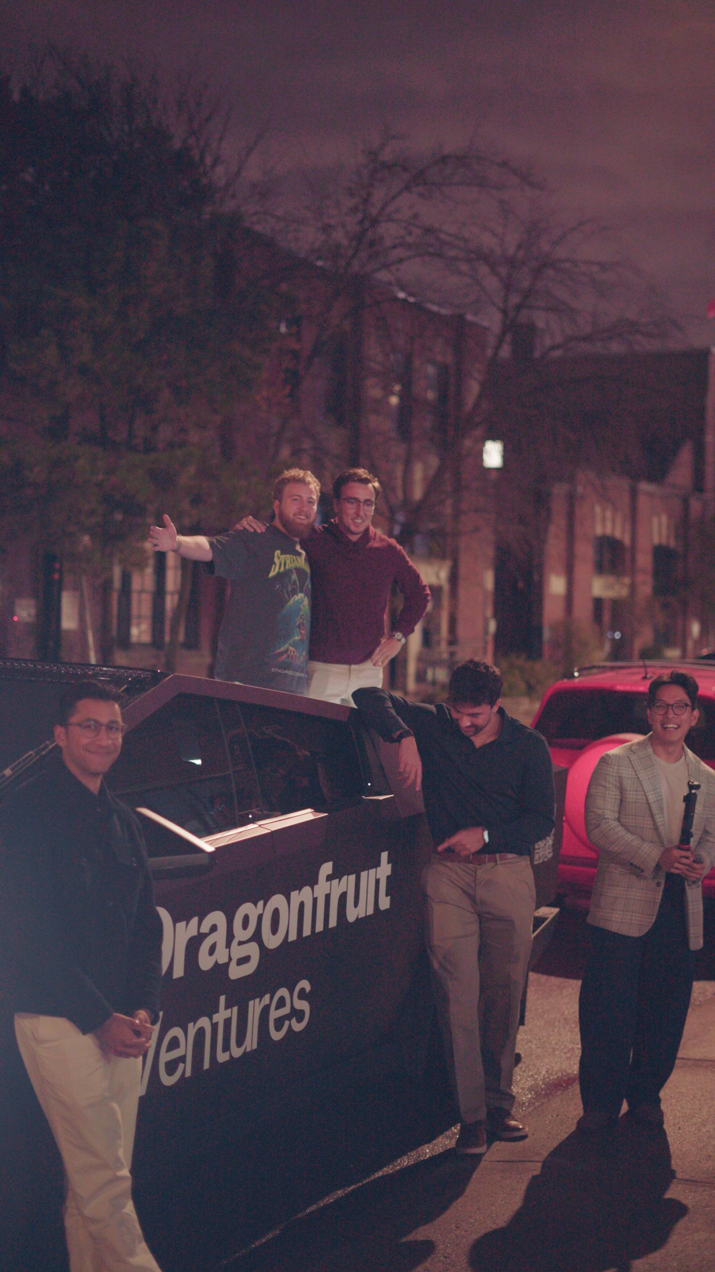 people sitting on chair in front of table