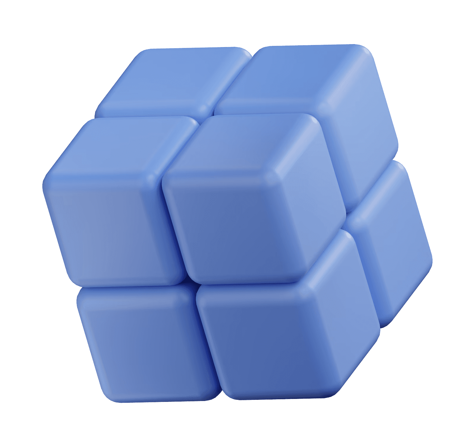 Cube