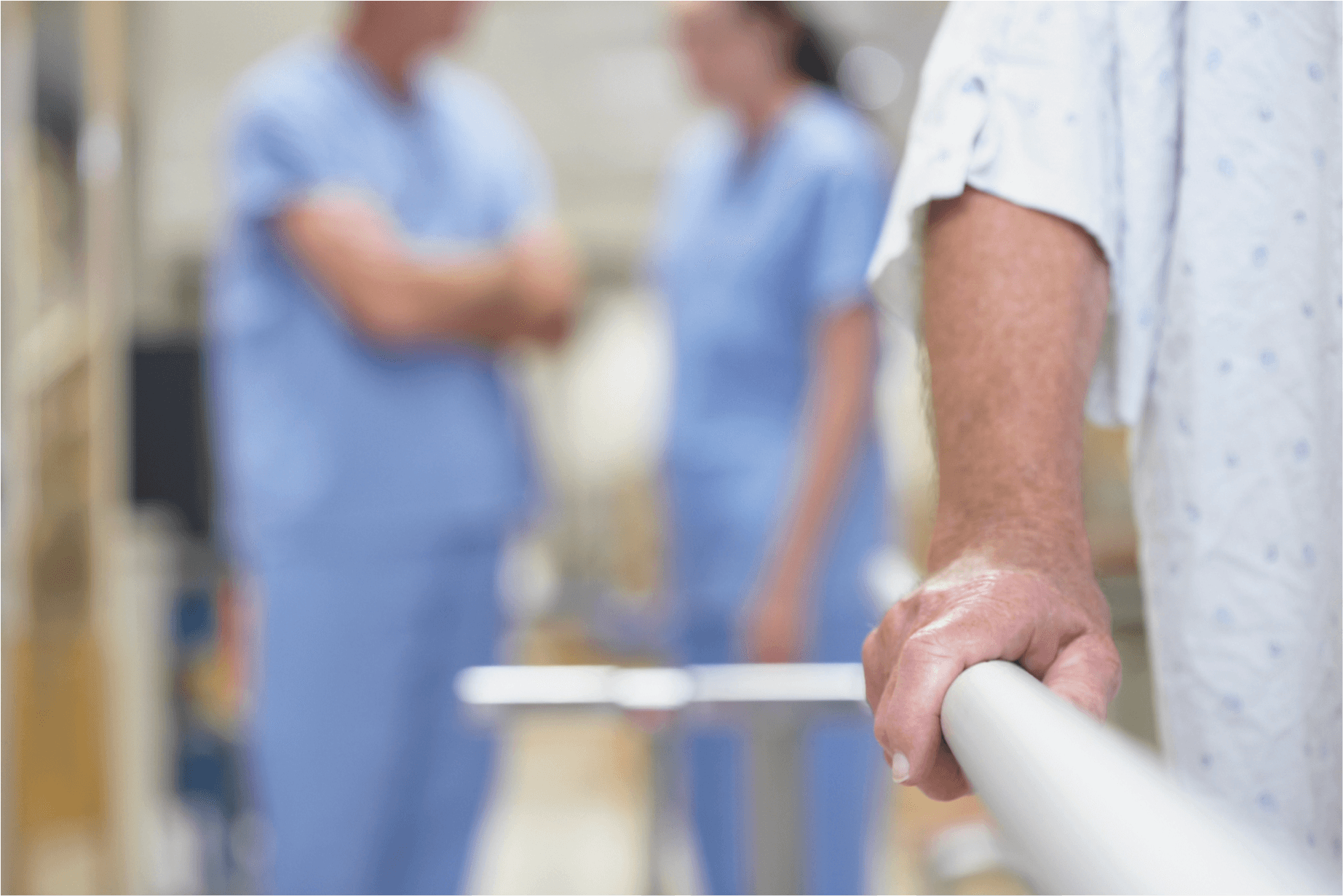 Venture Building | Medical Devices