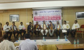 person using MacBook Pro