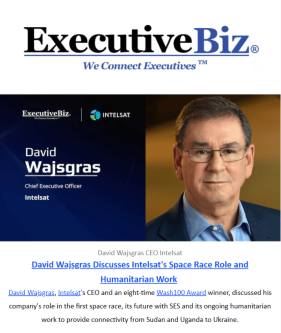 Featured Project Cover Image