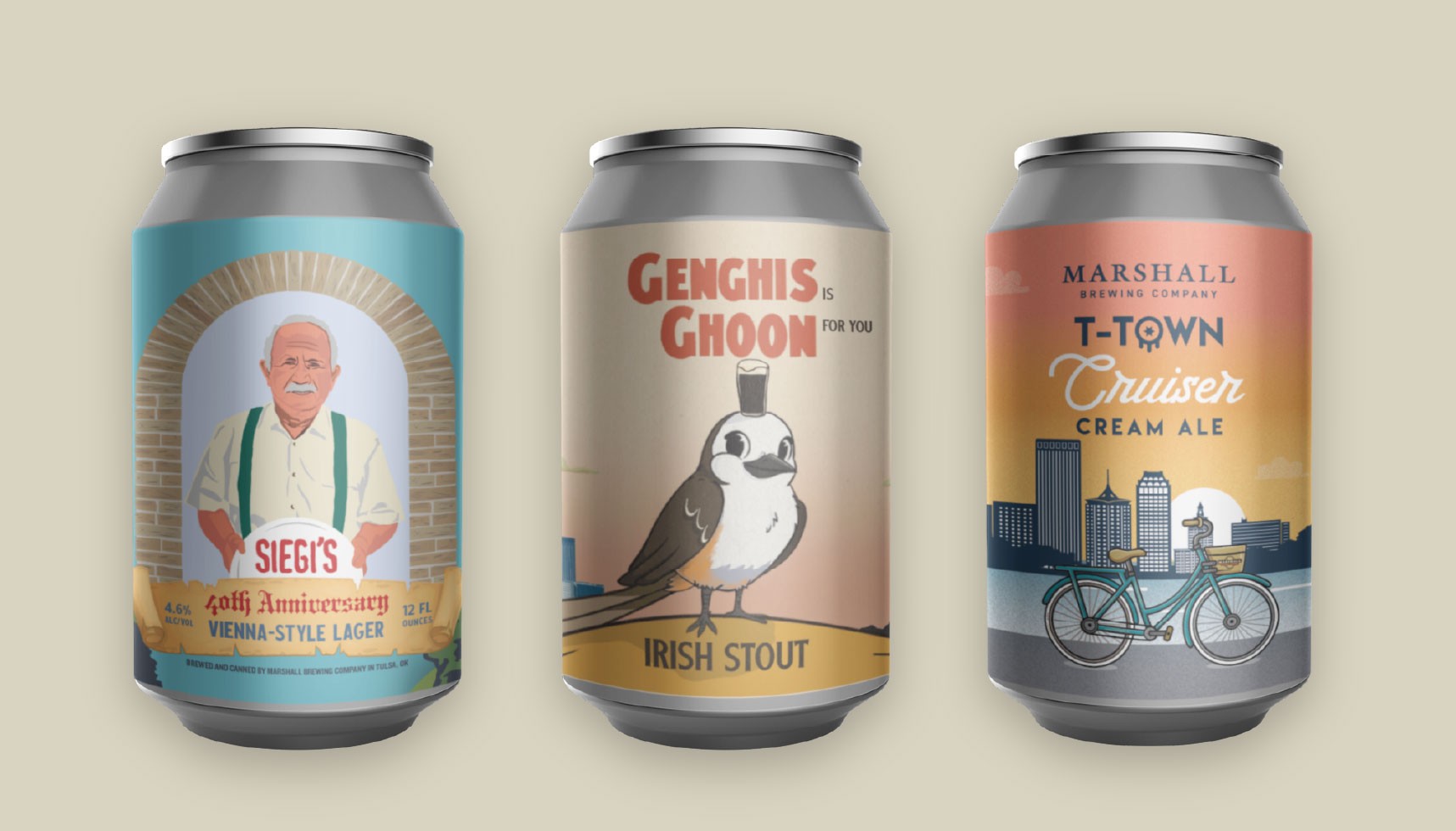 Case Study Cover Image 2