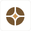 Integration app icon