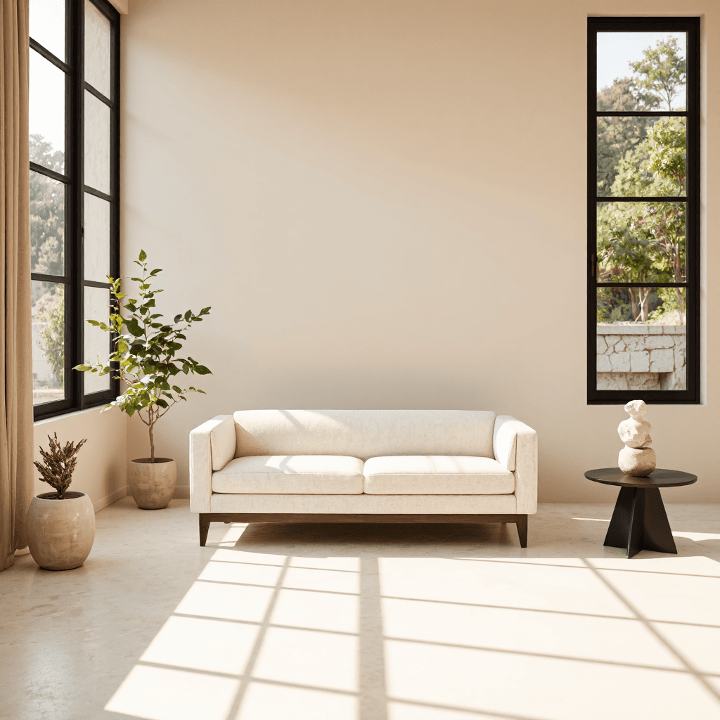 product photography of Home Furniture