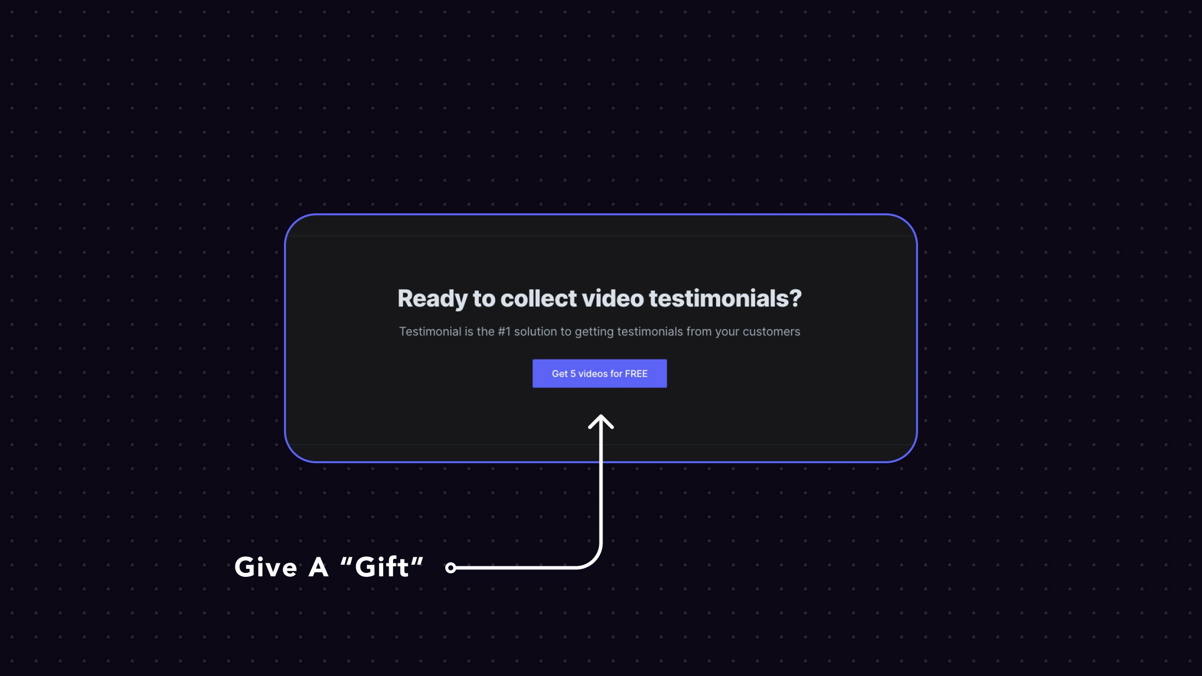 Before-After Visuals