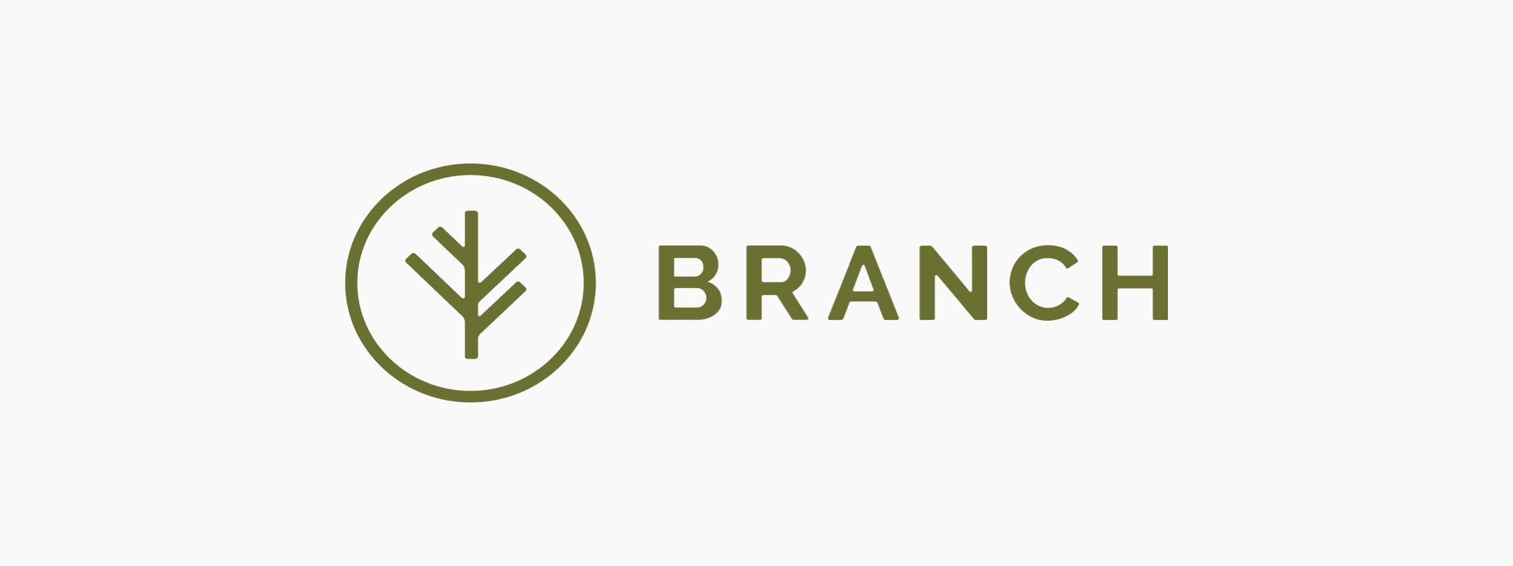 hugo insurance wordmark