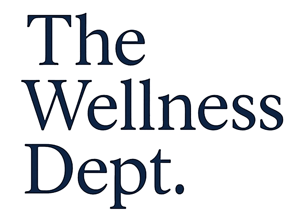 Portfolio Creator Avatar