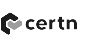 Certn