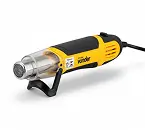 Soprador Térmico Mini Vonder STV500