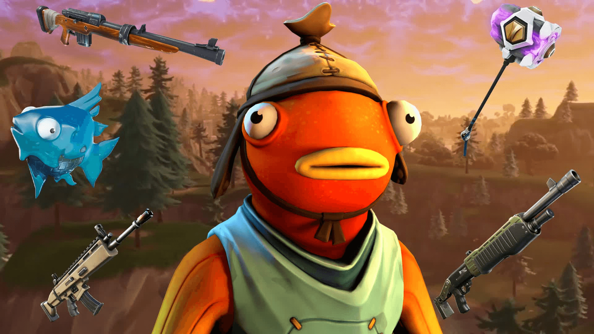 fortnite, fortnite item shop, fortnite tracker, fortnite skins, fortnite shop, fortnite refund, fortnite gg, fortnite redeem, fortnite download, fortnite item shop today, fortnite characters, ftc fortnite refund, fortnite new season, fortnite mobile, fortnite leaks, fortnite battle pass, fortnite wallpaper, fortnite logo, character fortnite characters, how to draw fortnite characters, fortnite characters peely, fortnite characters names, girl fortnite characters, fortnite characters drawing, new fortnite characters, female fortnite characters, how tall are fortnite characters, cool fortnite characters, fortnite characters girls, fortnite characters png, lego fortnite characters, all fortnite characters, fortnite characters coloring pages, full body fortnite characters, popular fortnite characters, best fortnite characters, fortnite original characters, fortnite story characters, fortnite npc characters, fortnite character list, fortnite character guide, fortnite character skins, fortnite famous characters, fortnite characters ranked, fortnite characters explained, fortnite character bio, fortnite character background, fortnite character lore, fortnite crossover characters, marvel fortnite characters, dc fortnite characters, anime fortnite characters, gaming fortnite characters, rare fortnite characters, iconic fortnite characters, og fortnite characters, fortnite season characters, fortnite chapter characters, fortnite character outfits, fortnite character styles, fortnite character abilities, fortnite character powers, fortnite character design, fortnite cowboy characters, fortnite female skins, fortnite male skins, fortnite best skins, fortnite most loved characters, fortnite most used skins, fortnite fan favorite characters, fortnite character updates, fortnite item shop characters, fortnite battle pass characters, fortnite cinematic universe characters, fortnite character height list, fortnite character details, fortnite characters 2025, fortnite npc locations, fortnite bosses, fortnite bosses characters, fortnite character variations, fortnite character evolution, fortnite character storyline, fortnite character wiki, fortnite roster, fortnite hero characters, fortnite mythic characters, fortnite characters with abilities, fortnite new character release, fortnite character reveals, fortnite trending characters, fortnite popular skins 2025, fortnite character names list