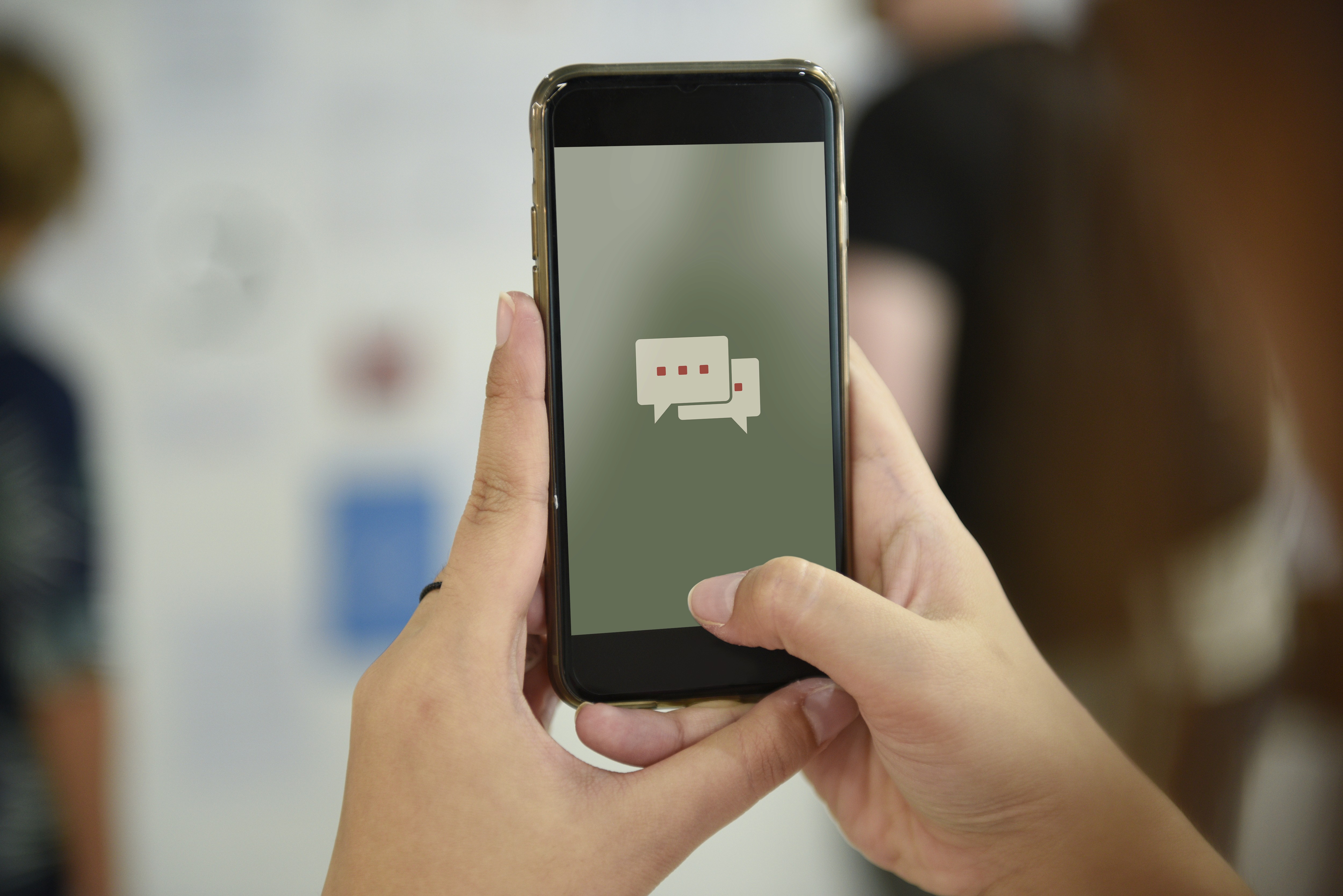 increase aov ai chatbot shopify