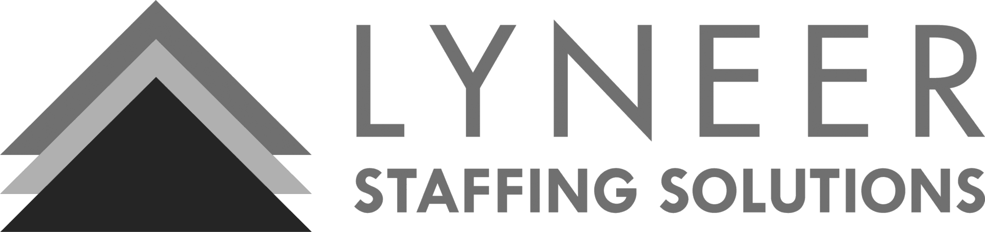 Lyneer Staffing