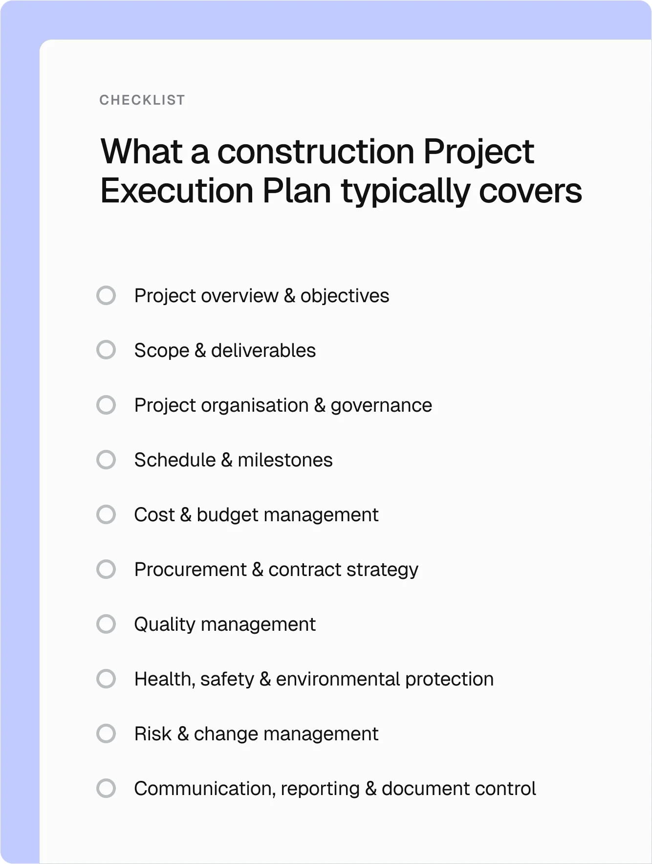 what-plan-typically-covers