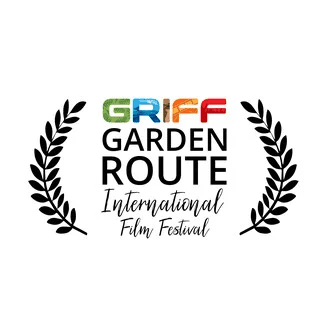 Garden Route International Film Festival
