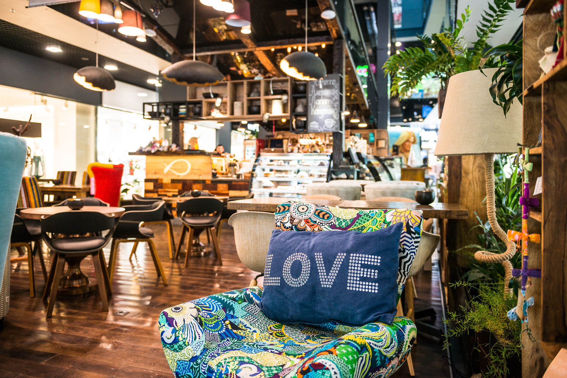 Ihtis cafe. Photographer Sergei Chyrkov. Фотограф Сергей Чирков. Кафе Ихтис. Одесса.