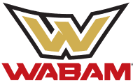 Stephen Nasse Racing Partner WABAM