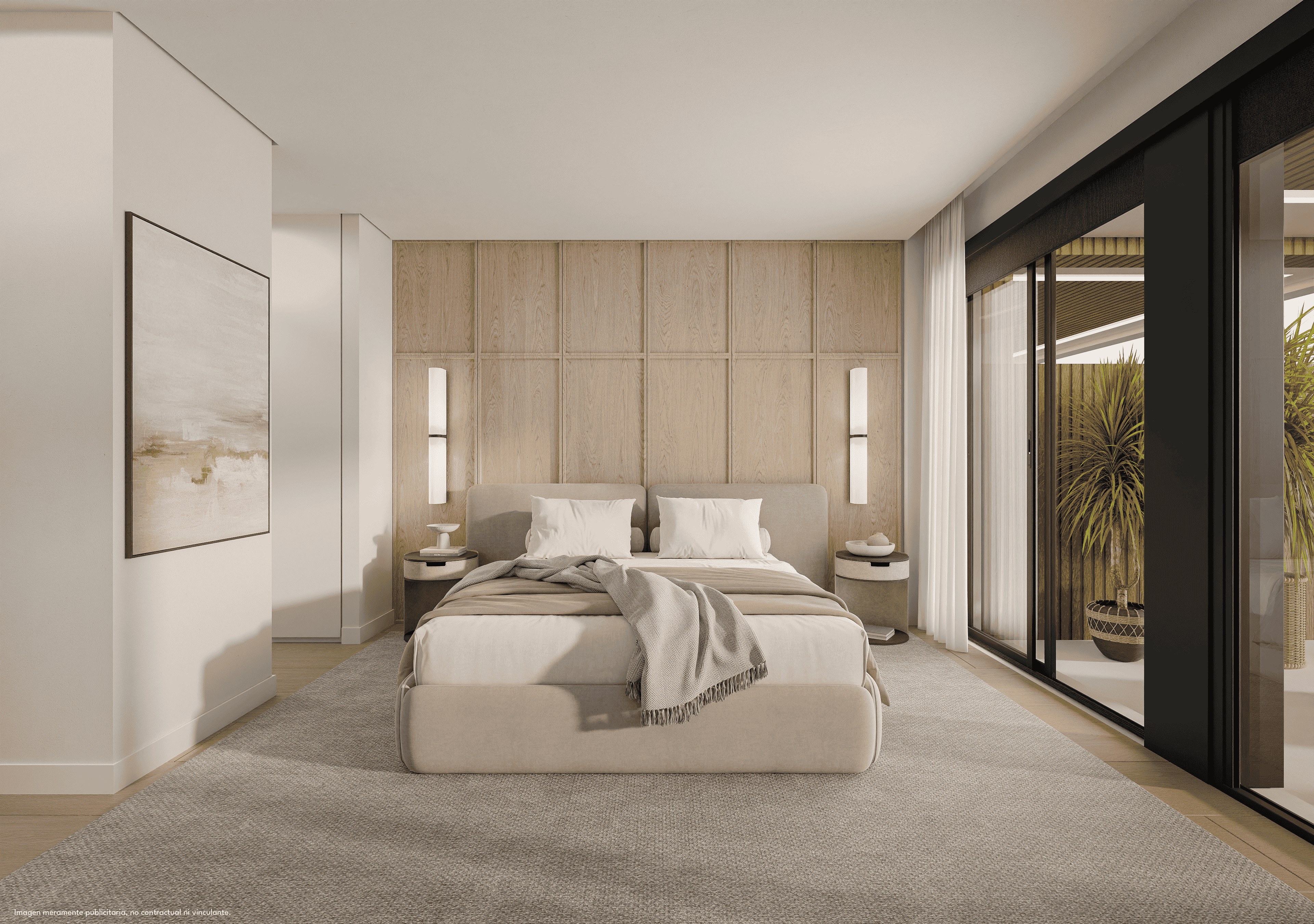 lomas_unique-pasku.co