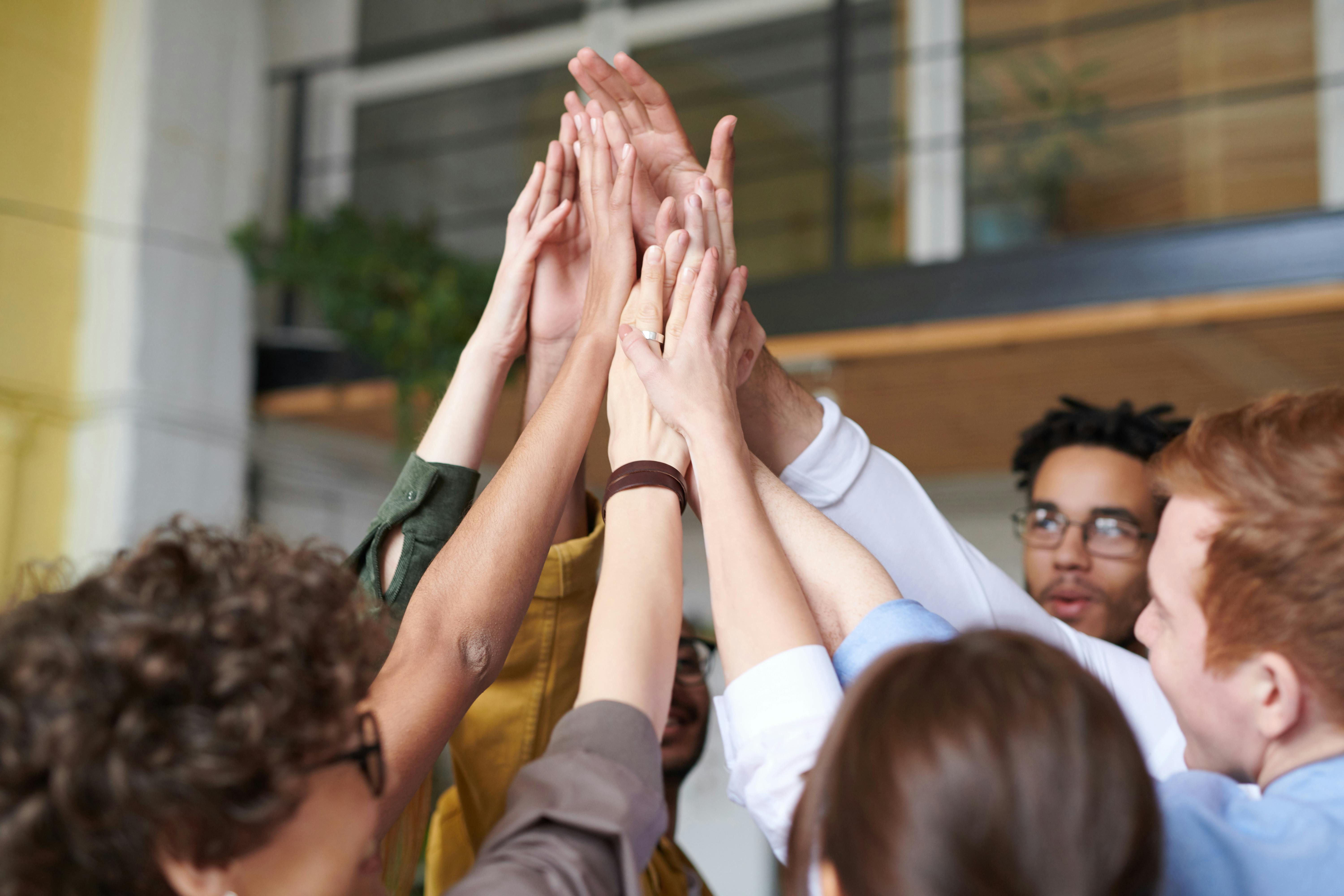 Feature Image