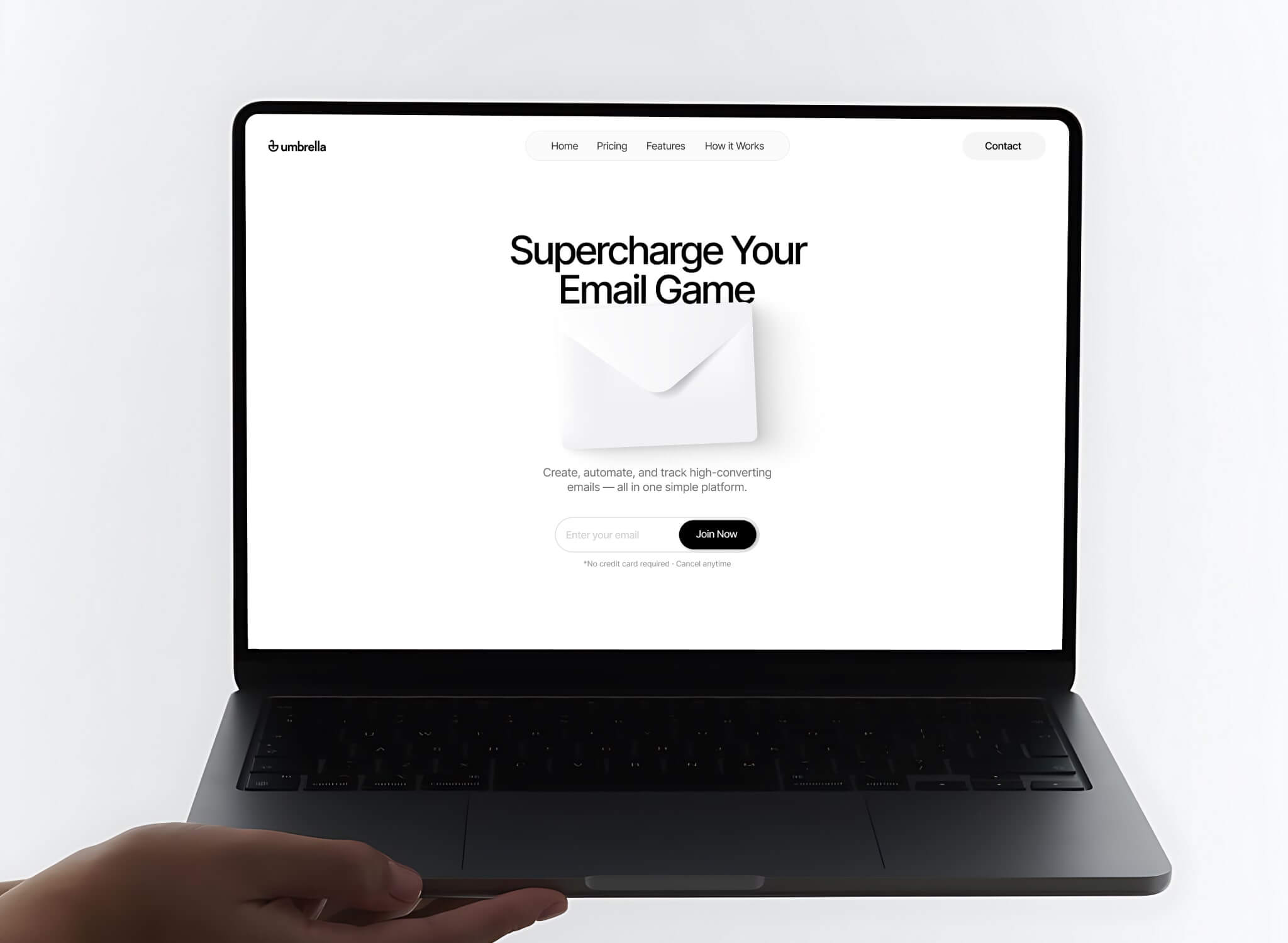 Image representing the Blog topic