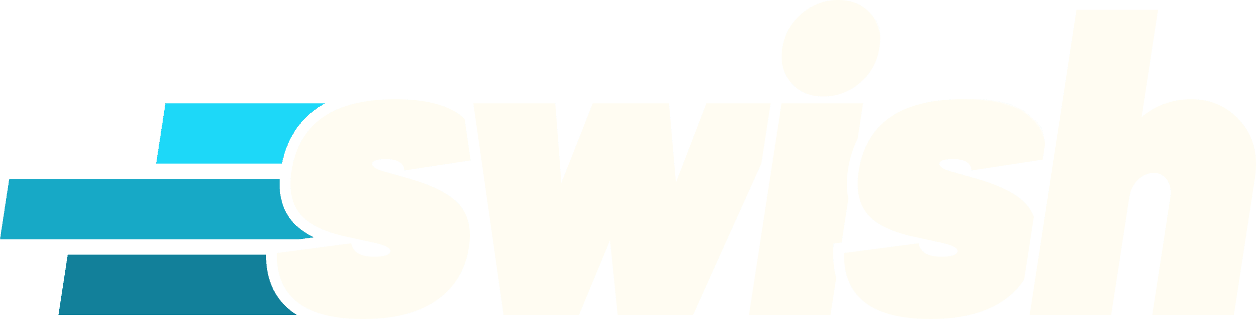 swish
