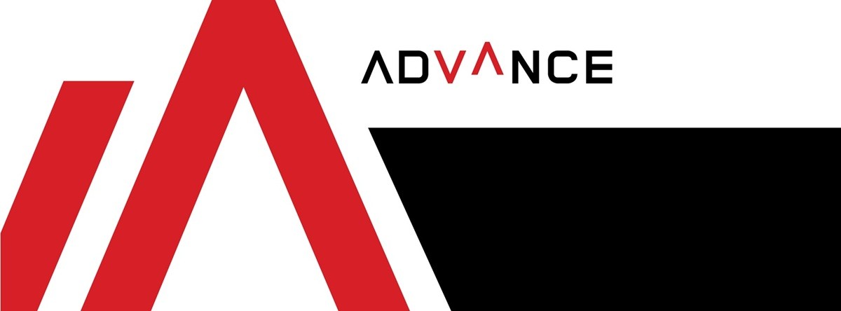 Contact Advance Computers | Technology Supply Partner