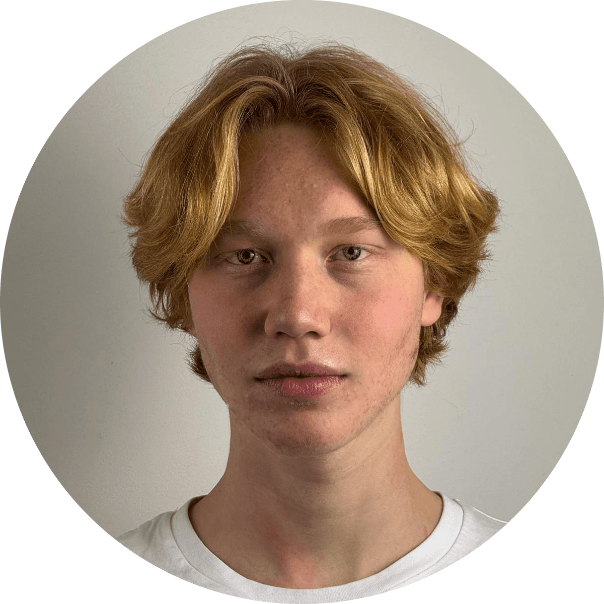 Portfolio Creator Avatar