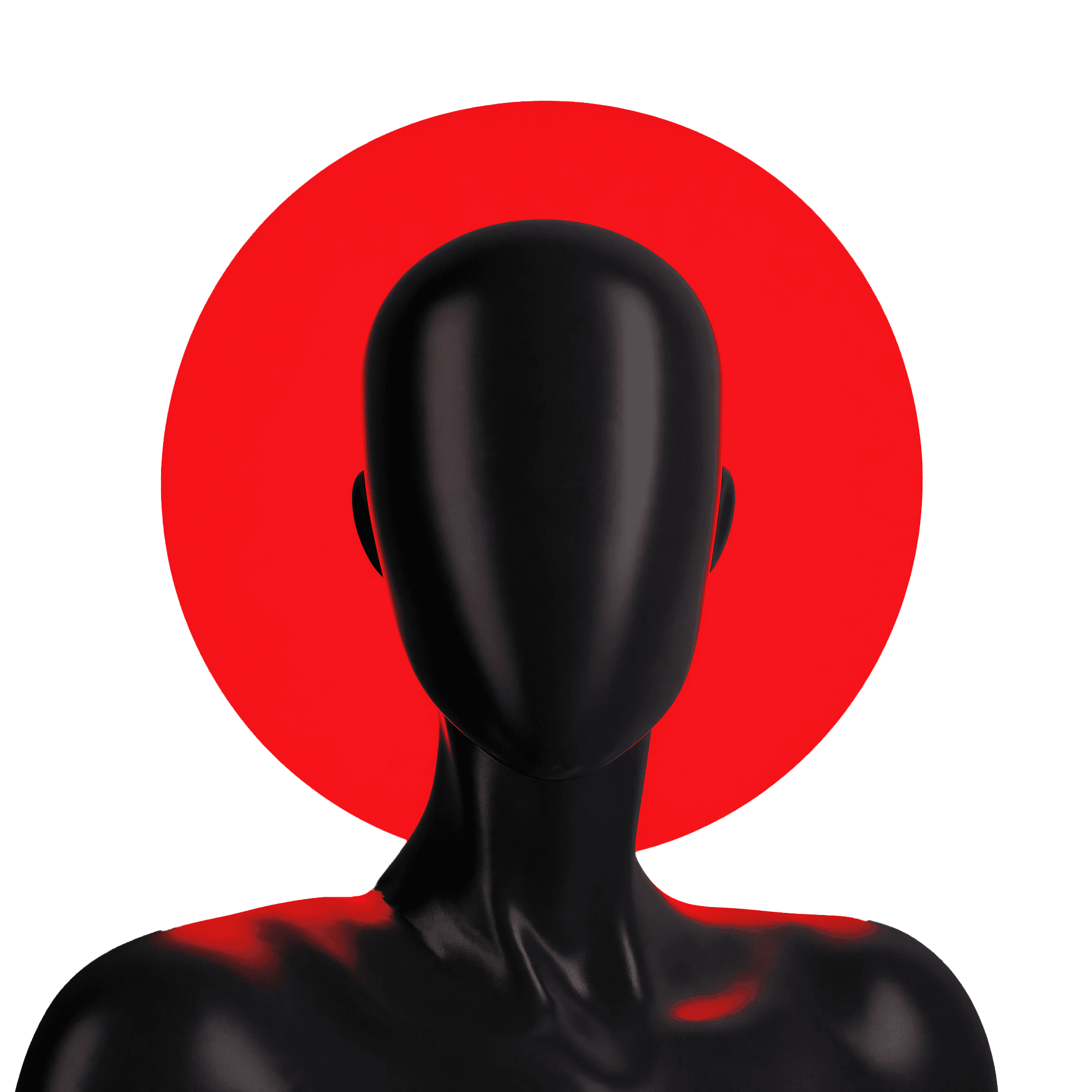 BG Image