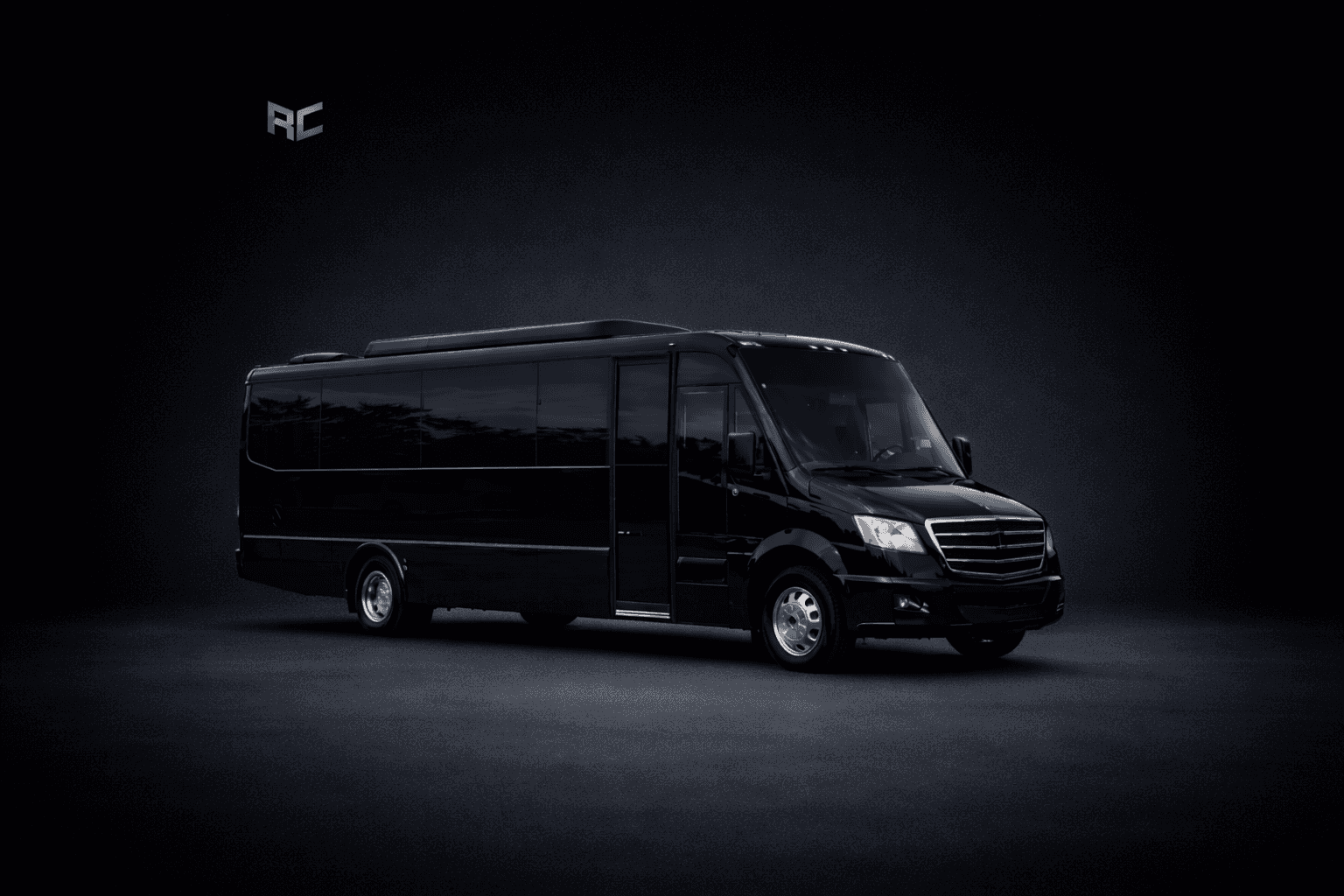 A cheerful man in a white shirt seated on gym equipment. Text: Tyler Bennett – Nutritionist.