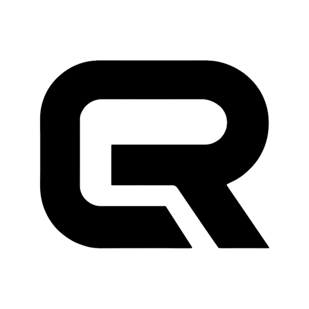 Author portrait from Vistaire team for real estate blog article.