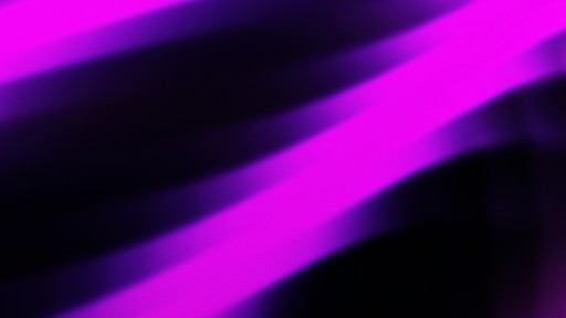 Stripe Announces Open Issuance, Names Phantom Wallet's $CASH Stablecoin. Photo By Alexander X. On Unsplash.