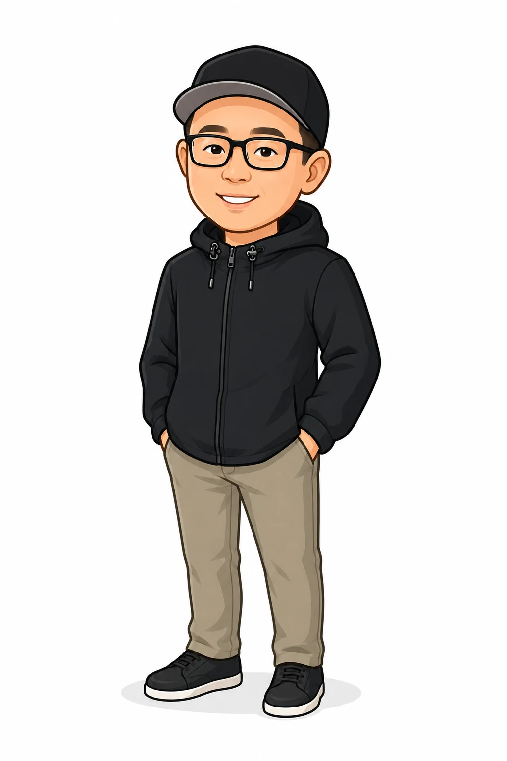 Avatar of Sneha Shrestha