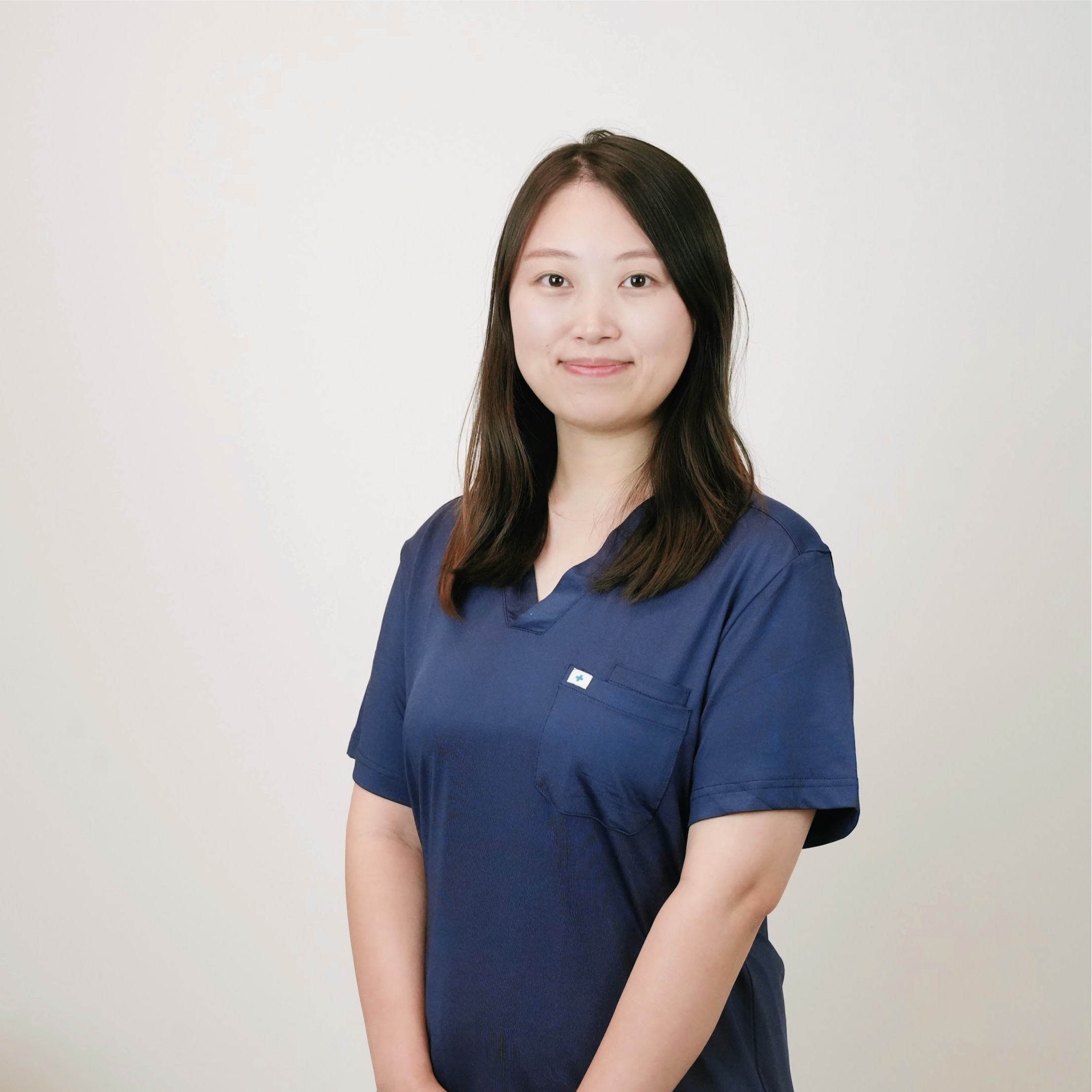 Team member