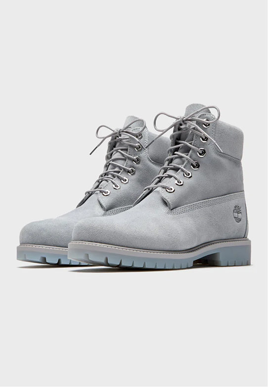 An image showing shoe product