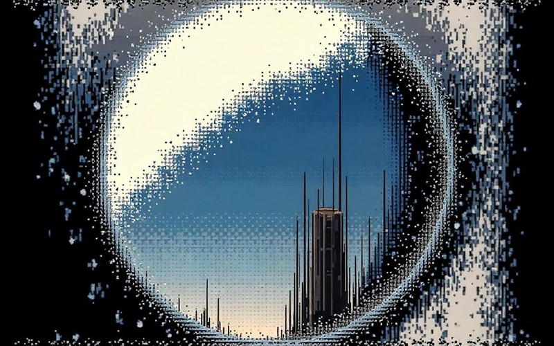 Design Pulse