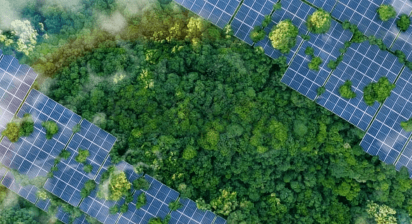 Mental health support session