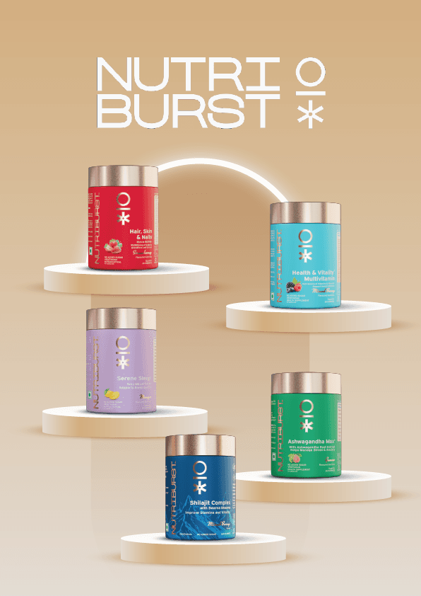 Healthcare-Packaging-002