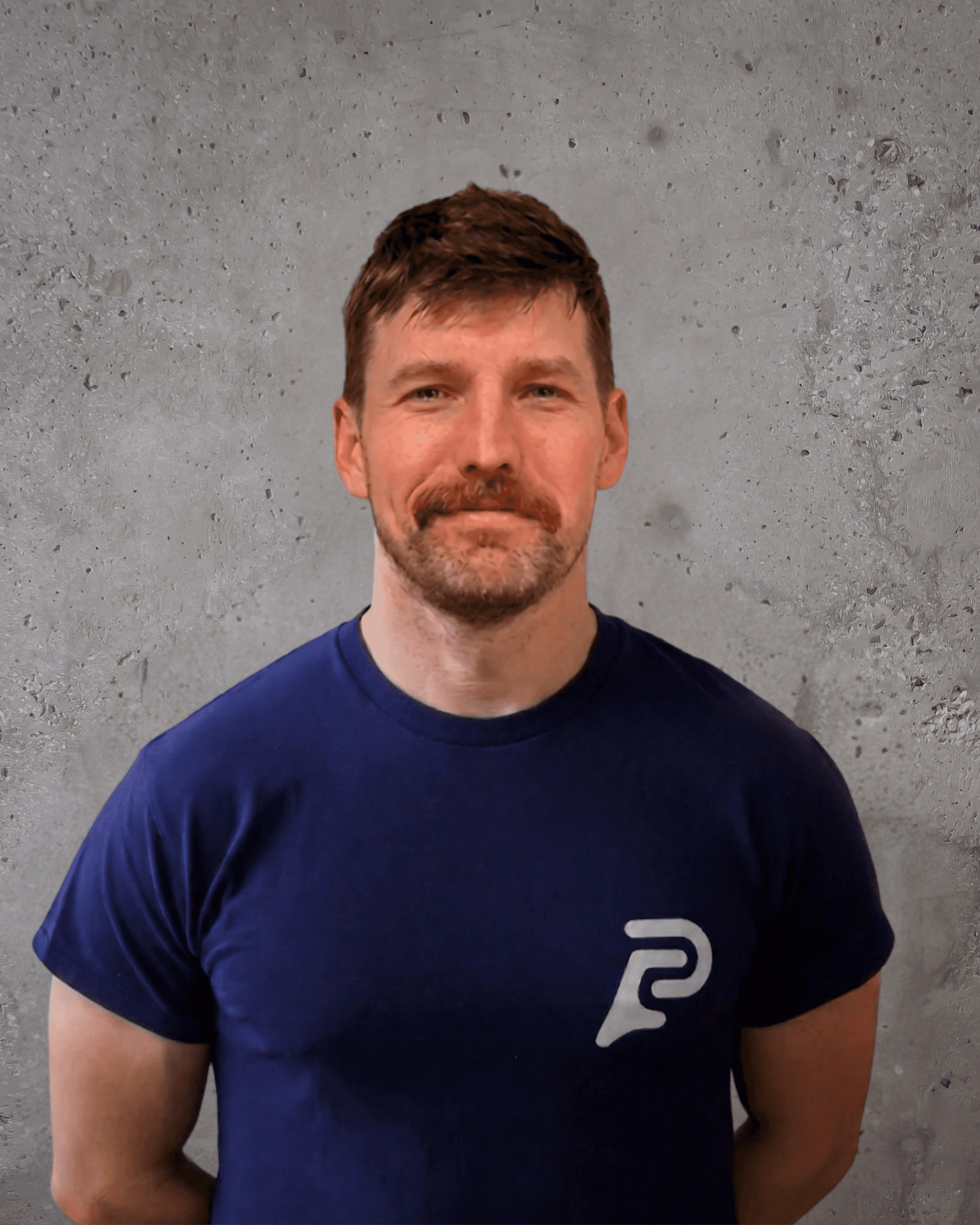 Kelly Ling, acupuncturist at Zen Quest Wellness